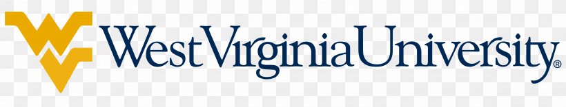 West Virginia University Institute Of Technology Marshall University Potomac State College Of West Virginia University, PNG, 4720x900px, West Virginia University, Academic Degree, Bachelor S Degree, Blue, Brand Download Free