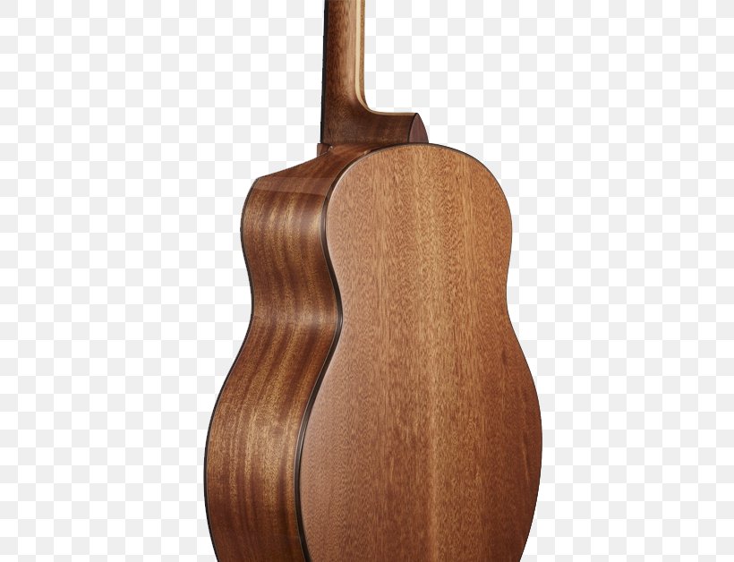 Acoustic Guitar Cutaway Acoustic-electric Guitar Tiple, PNG, 460x628px, Acoustic Guitar, Acoustic Electric Guitar, Acoustic Music, Acousticelectric Guitar, Cuatro Download Free