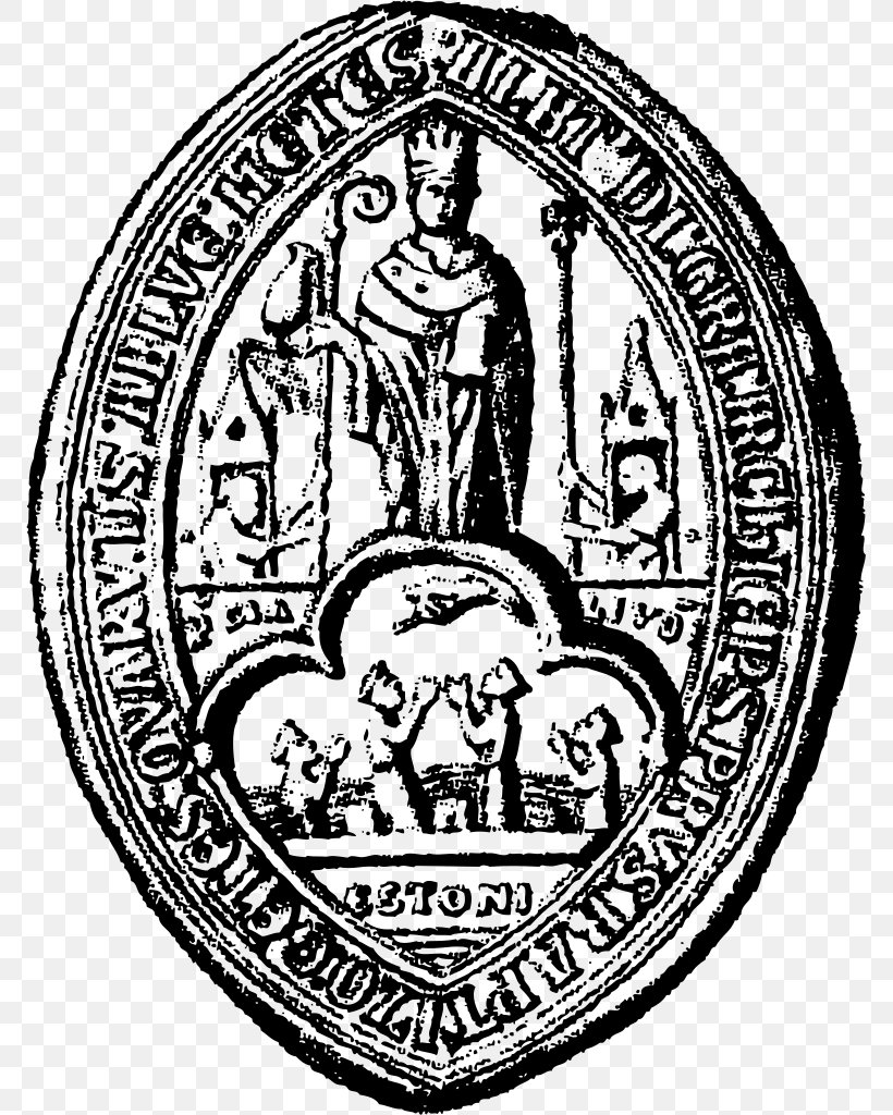 Archbishopric Of Riga Livonia Principality Of Jersika, PNG, 772x1024px, Riga, Albert Suerbeer, Alternate History, Ancient History, Archbishop Download Free