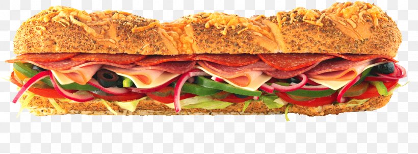 Bánh Mì Submarine Sandwich Fast Food Subway Breakfast Sandwich, PNG, 972x358px, Submarine Sandwich, American Food, Bocadillo, Breakfast, Breakfast Sandwich Download Free