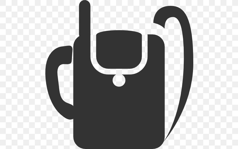 Backpack Favicon Camping, PNG, 512x512px, Backpack, Backpacking, Baggage, Black, Black And White Download Free