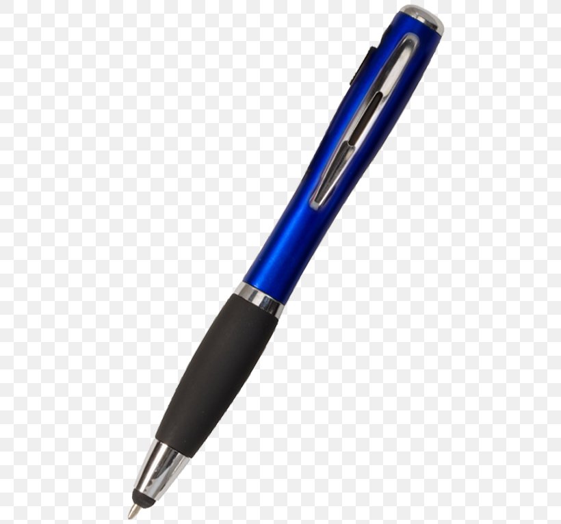 Ballpoint Pen Pentel Pilot Pencil, PNG, 766x766px, Ballpoint Pen, Ball Pen, Brand, Office Supplies, Pelikan Download Free