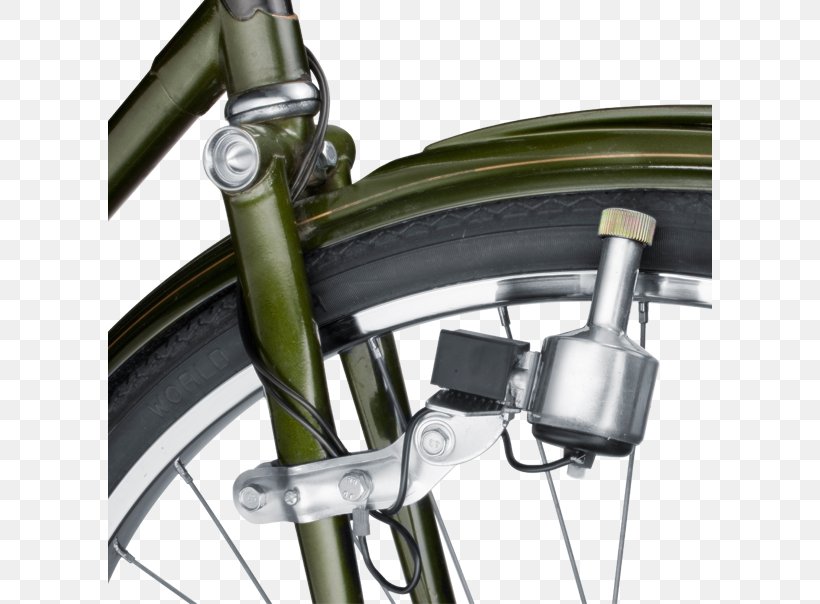 Battery Charger Bicycle Wheels Mobile Phones Dynamo, PNG, 604x604px, Battery Charger, Auto Part, Automotive Tire, Automotive Wheel System, Bicycle Download Free