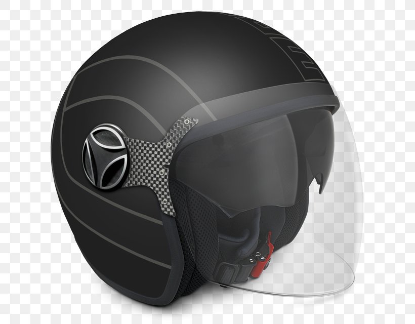 Bicycle Helmets Motorcycle Helmets Momo, PNG, 640x640px, Bicycle Helmets, Bicycle Clothing, Bicycle Helmet, Bicycles Equipment And Supplies, Carbon Fibers Download Free