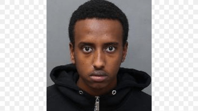 Brampton Arrest Attempted Murder Police, PNG, 1250x704px, Brampton, Arrest, Attempt, Attempted Murder, Canada Download Free