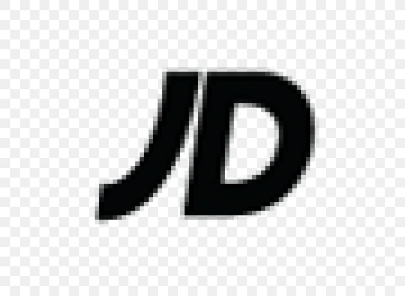 Bury JD Sports Retail Customer Service, PNG, 600x600px, Bury, Adidas, Athlete, Brand, Business Download Free