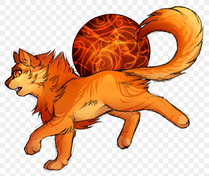 Cat Warriors Lionblaze Red Fox, PNG, 974x820px, Cat, Art, Big Cats, Carnivoran, Cat Like Mammal Download Free