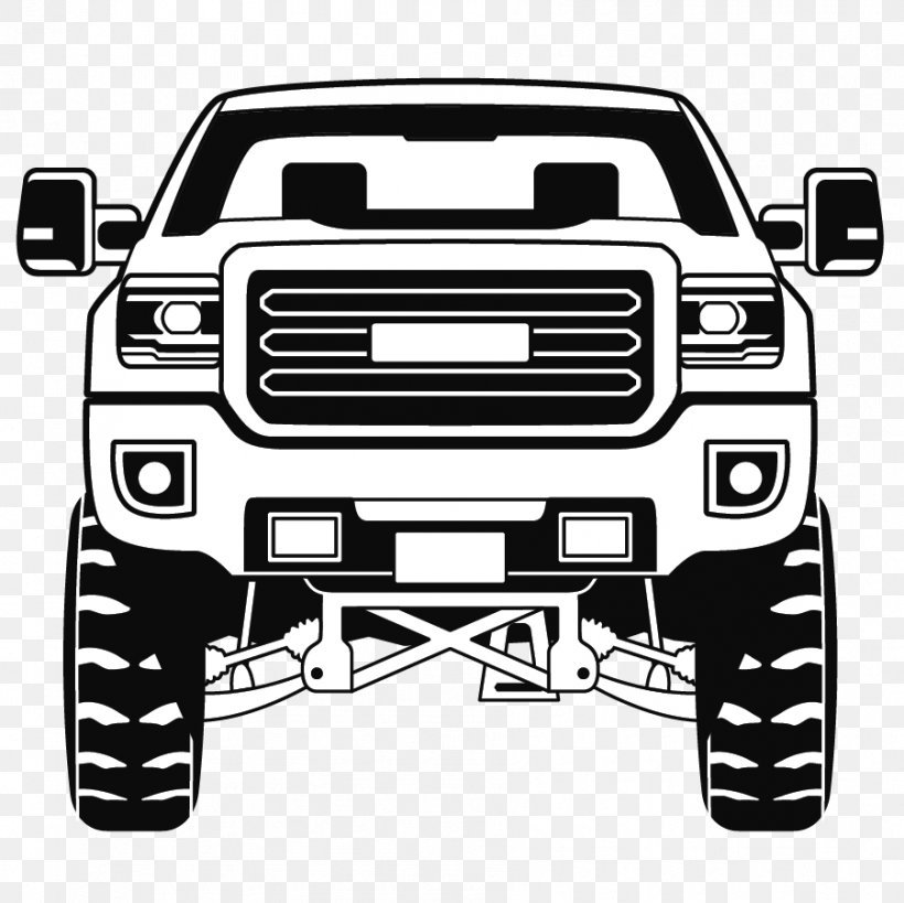 Chevrolet Pickup Truck General Motors Car RAM, PNG, 901x900px, Chevrolet, Auto Part, Automotive Exterior, Automotive Fog Light, Automotive Tire Download Free