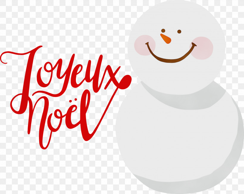 Christmas Day, PNG, 3000x2387px, Joyeux Noel, Chicken, Christmas Day, Internet Meme, Merry Christmas Download Free