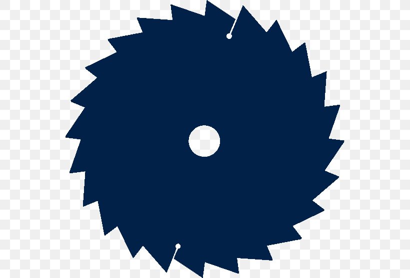 Circular Saw Circular Saw, PNG, 558x557px, Circular Saw, Blade, Concrete Saw, Cutting, Hand Saws Download Free