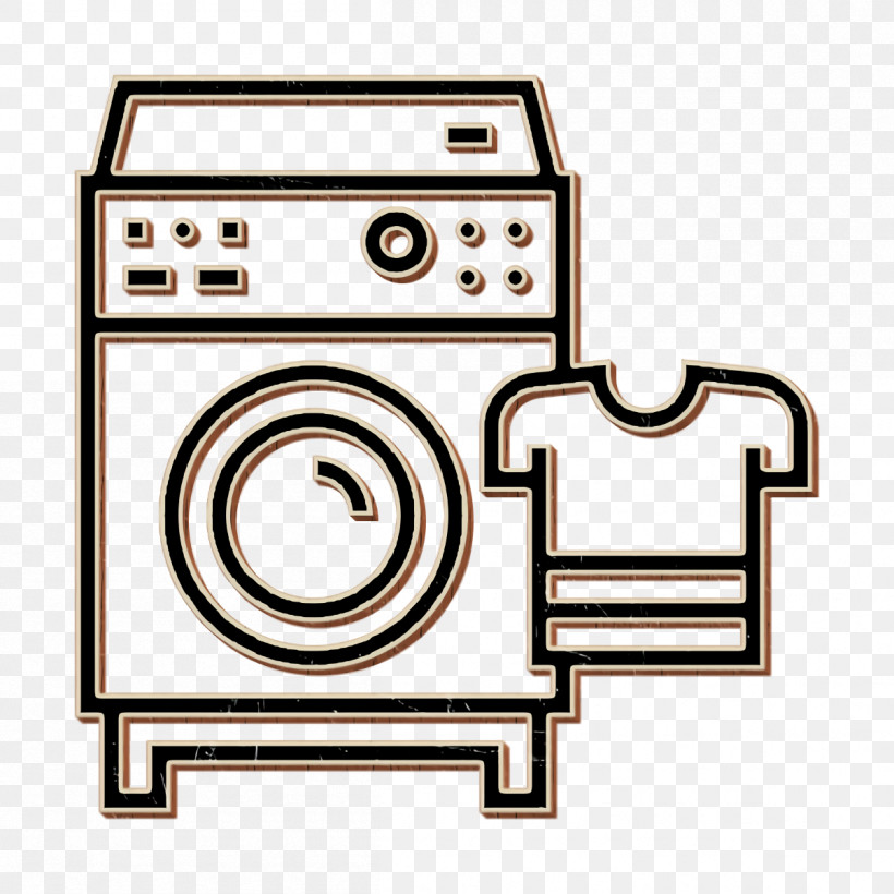 Cleaning Icon Laundry Icon Wash Icon, PNG, 1204x1204px, Cleaning Icon, Business, Cloth Face Mask, Clothes Dryer, Company Download Free