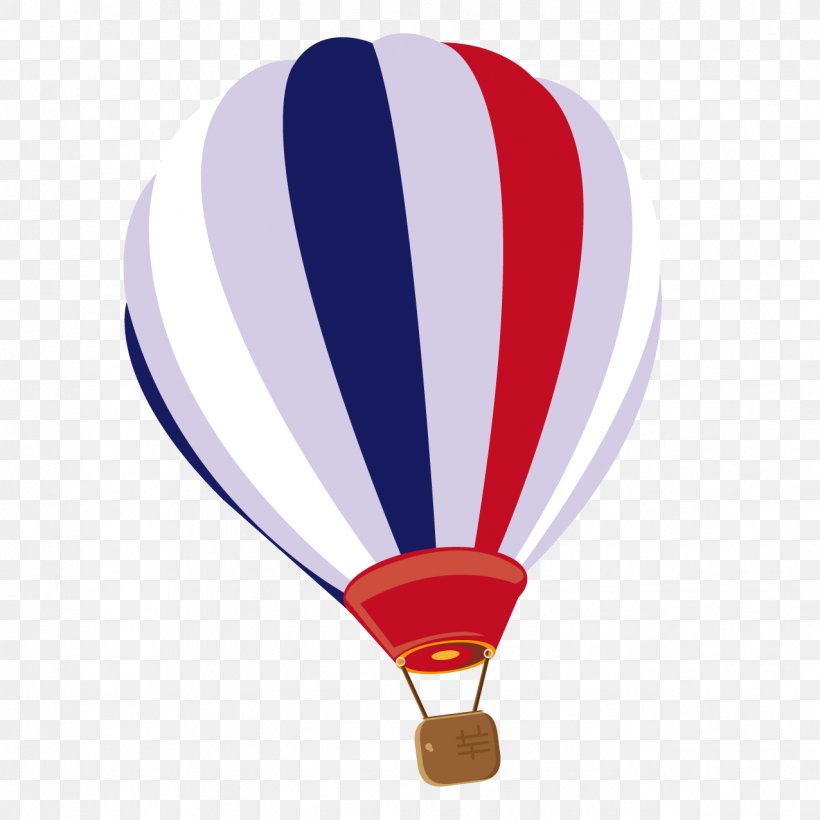 Cloud Sky Hot Air Ballooning, PNG, 1276x1276px, Cloud, Air, Air Sports, Balloon, Blog Download Free