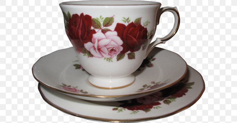 Coffee Cup Saucer Porcelain Plate, PNG, 600x425px, Coffee Cup, Ceramic, Cup, Dinnerware Set, Dishware Download Free