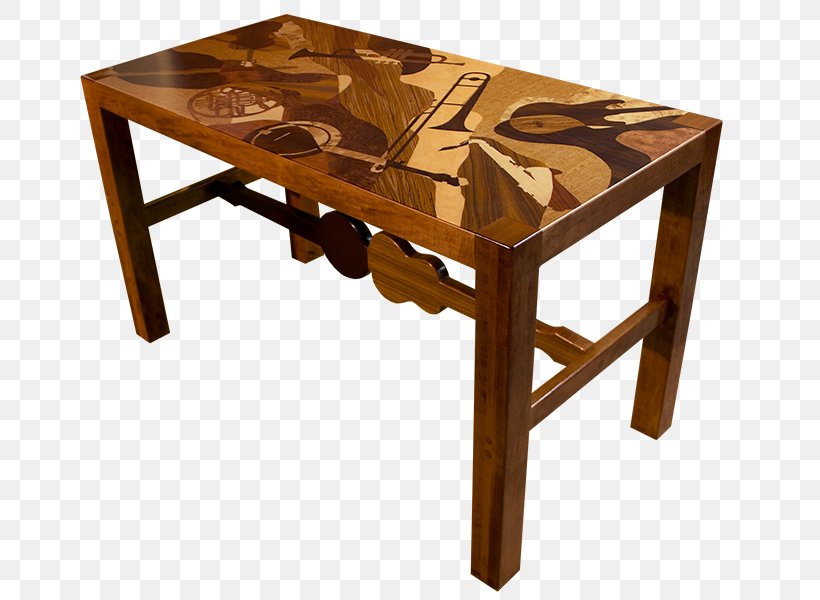 Coffee Tables Rectangle, PNG, 800x600px, Table, Coffee Table, Coffee Tables, Furniture, Outdoor Furniture Download Free