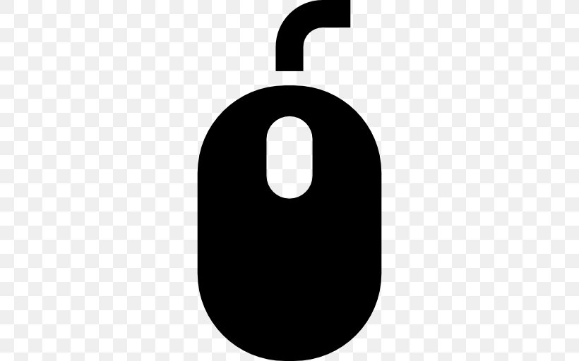 Computer Mouse Pointer Symbol, PNG, 512x512px, Computer Mouse, Computer, Computer Hardware, Personal Computer, Pointer Download Free