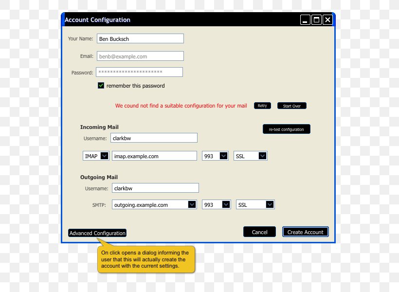 Computer Program Screenshot Line Font, PNG, 800x600px, Computer Program, Area, Brand, Computer, Diagram Download Free