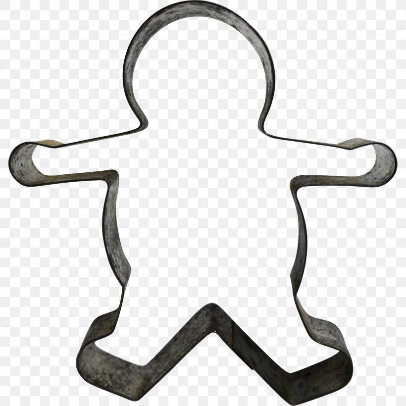 Cookie Cutter Body Jewellery Line Biscuit, PNG, 1657x1657px, Cookie Cutter, Bathroom, Bathroom Accessory, Biscuit, Body Jewellery Download Free