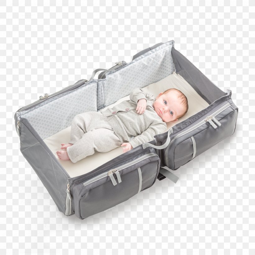 Cots Infant Bassinet Bed Bag, PNG, 2000x2000px, Cots, Baby Products, Bag, Bassinet, Bed Download Free