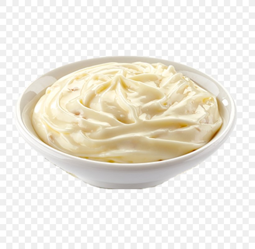 Cream Cheese Sour Cream Yoghurt, PNG, 800x800px, Cream, Aioli, Berry, Buttercream, Cheese Download Free