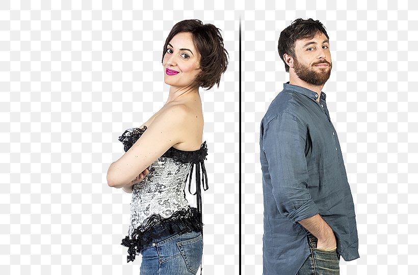 Cristina Bugatty Costantino Della Gherardesca Pechino Express Season 4 Italy, PNG, 639x540px, Costantino Della Gherardesca, Couple, Game Show, Italy, Jeans Download Free