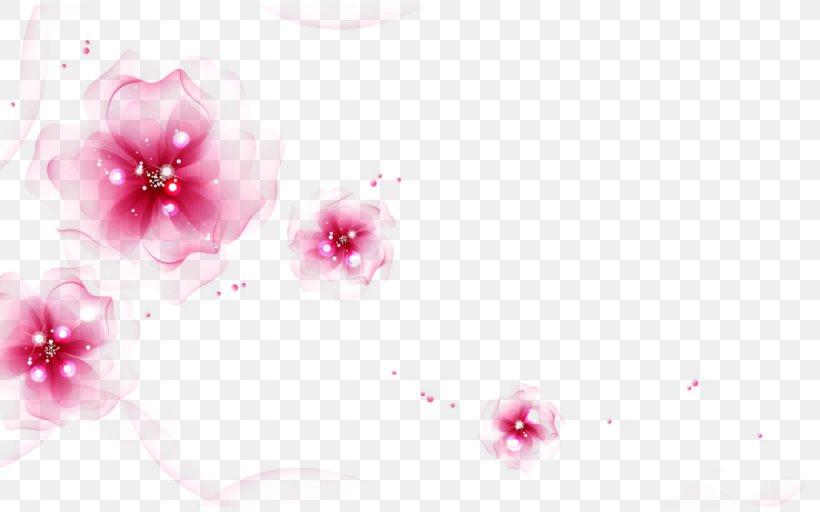 Desktop Wallpaper Lock Screen Flower Floral Design Samsung Galaxy On5, PNG, 1024x640px, Watercolor, Cartoon, Flower, Frame, Heart Download Free