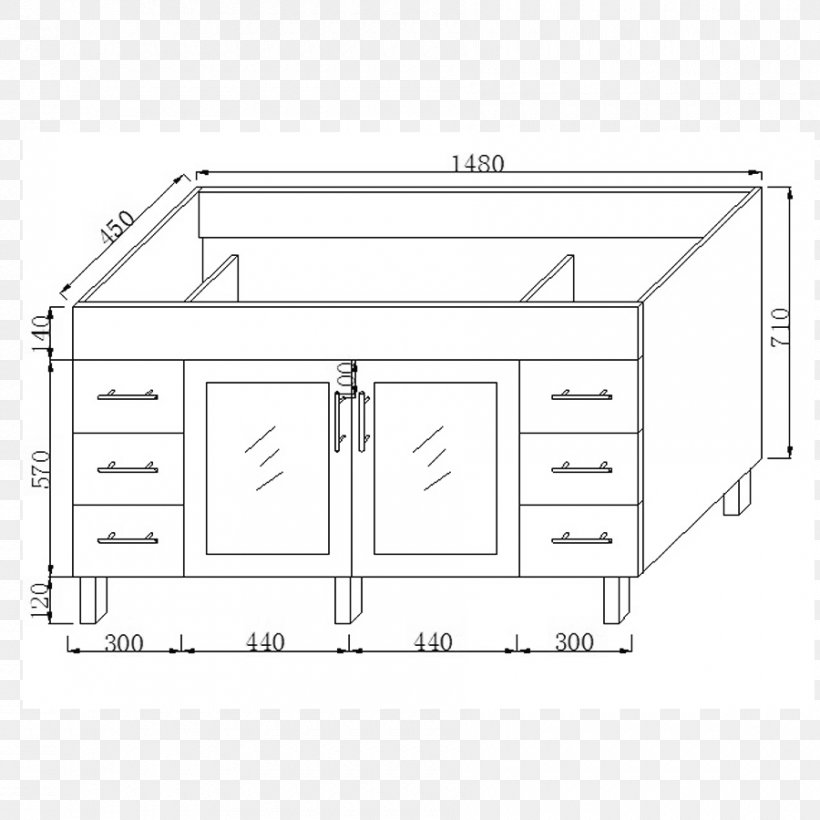 Drawing /m/02csf Diagram Line Product Design, PNG, 900x900px, Drawing, Area, Black And White, Diagram, Furniture Download Free