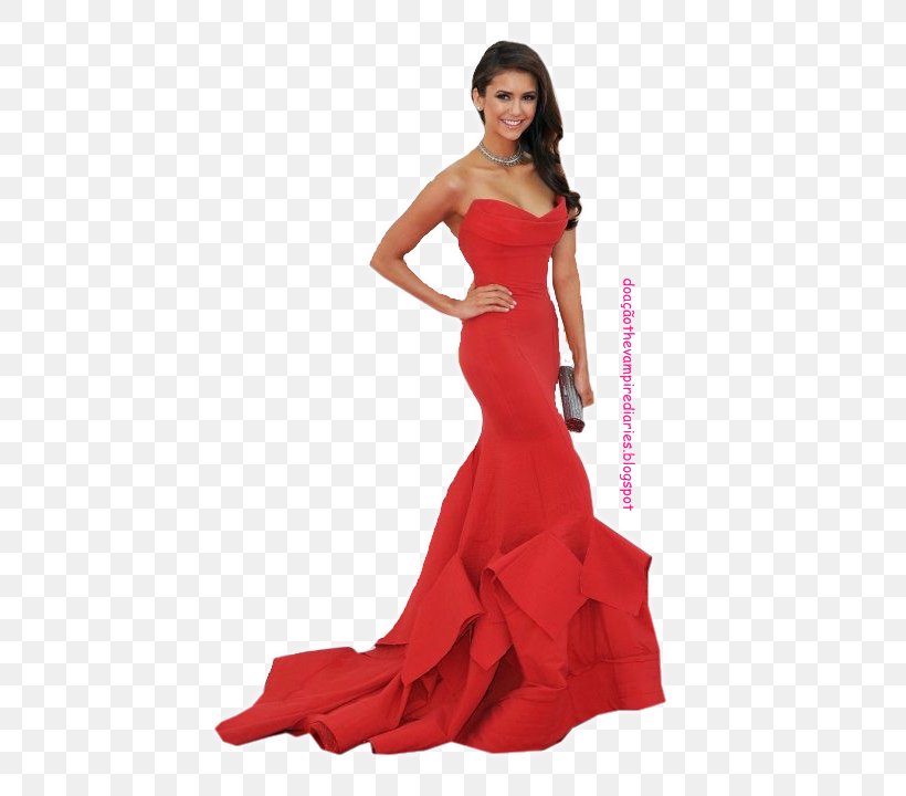 Dress Clothing Red Gown Prom, PNG, 481x720px, Dress, Backless Dress, Clothing, Cocktail Dress, Color Download Free