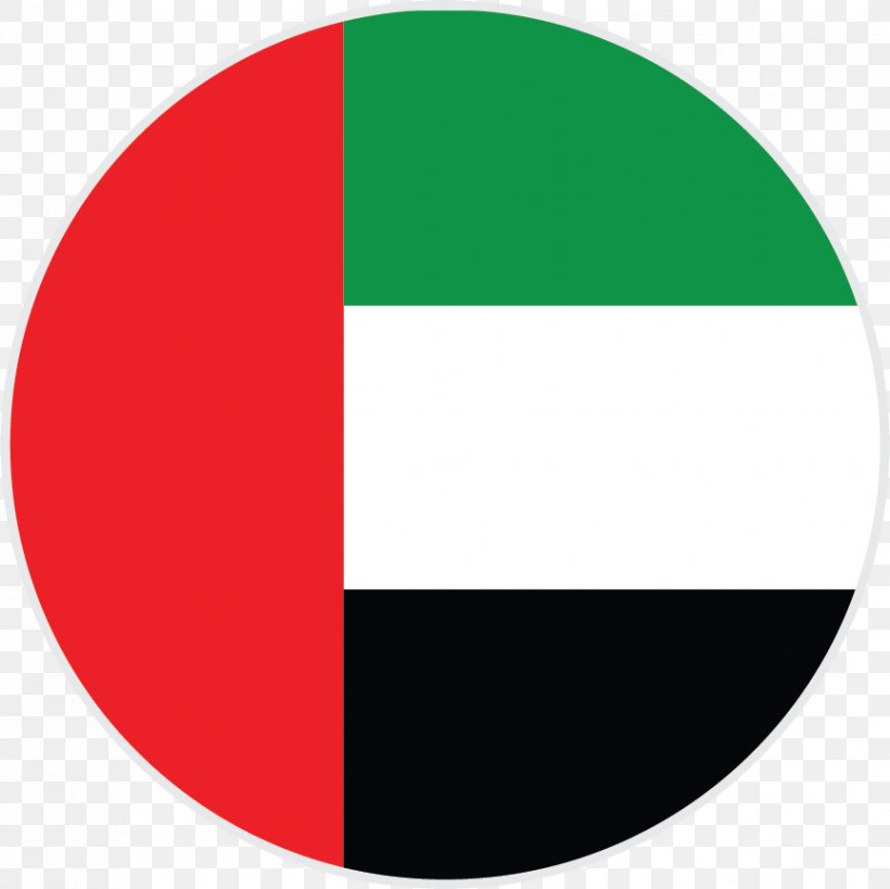 Dubai Abu Dhabi Flag Of The United Arab Emirates Social App United States, PNG, 864x863px, Dubai, Abu Dhabi, Area, Brand, Emirates Download Free