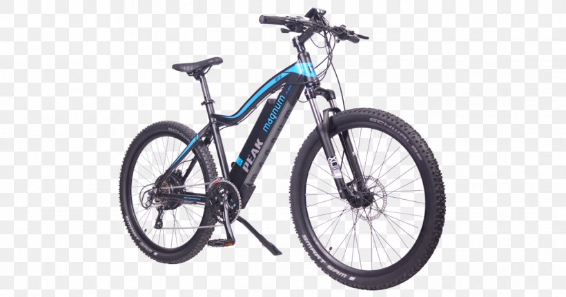 Electric Bicycle 27.5 Mountain Bike 29er, PNG, 1216x640px, 275 Mountain Bike, Bicycle, Automotive Exterior, Automotive Tire, Bicycle Accessory Download Free