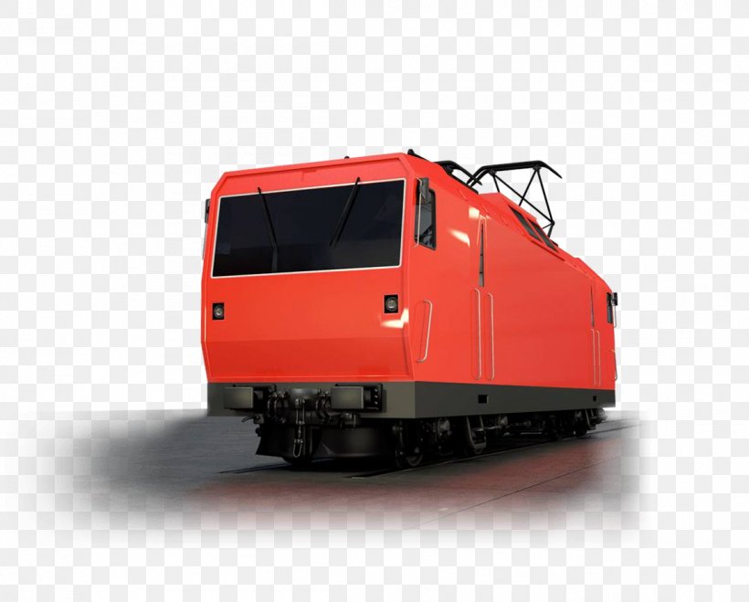 Electric Locomotive Rail Transport Railroad Car Rail Nation, PNG, 1147x923px, Electric Locomotive, Computer Network, Delivery, Locomotive, Mode Of Transport Download Free