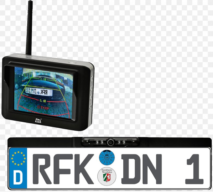 Electronics Backup Camera Wireless Computer Monitors, PNG, 1560x1412px, Electronics, Backup Camera, Bewakingscamera, Brand, Camera Download Free