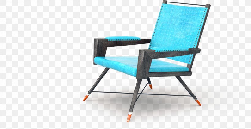 Feld & Volk Chair Furniture Plastic Interior Design Services, PNG, 1300x670px, Chair, Armrest, Boutique, Furniture, Garden Furniture Download Free