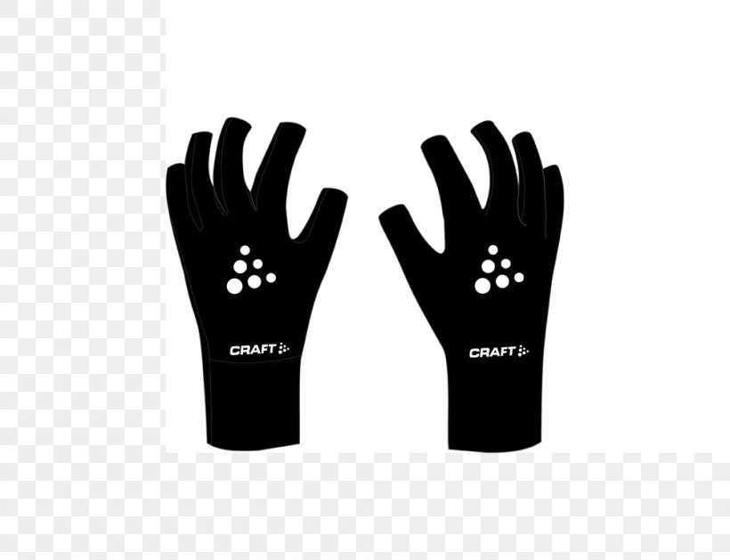 Finger Glove Product Design Bicycle, PNG, 1000x768px, Finger, Bicycle, Bicycle Glove, Black, Black M Download Free
