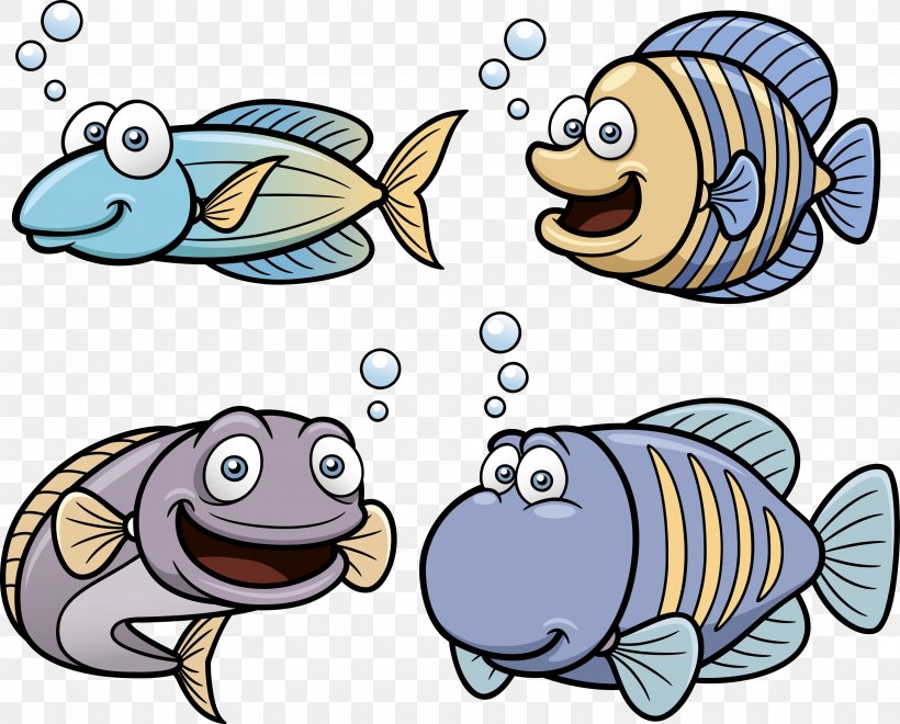 Fish Sea, PNG, 3179x2559px, Fish, Animal Figure, Area, Artwork, Can Stock Photo Download Free