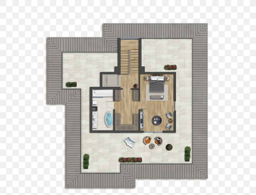 Floor Plan Villa Kế Hoạch House, PNG, 548x626px, Floor Plan, Apartment, Architectural Plan, Architecture, Drawing Download Free