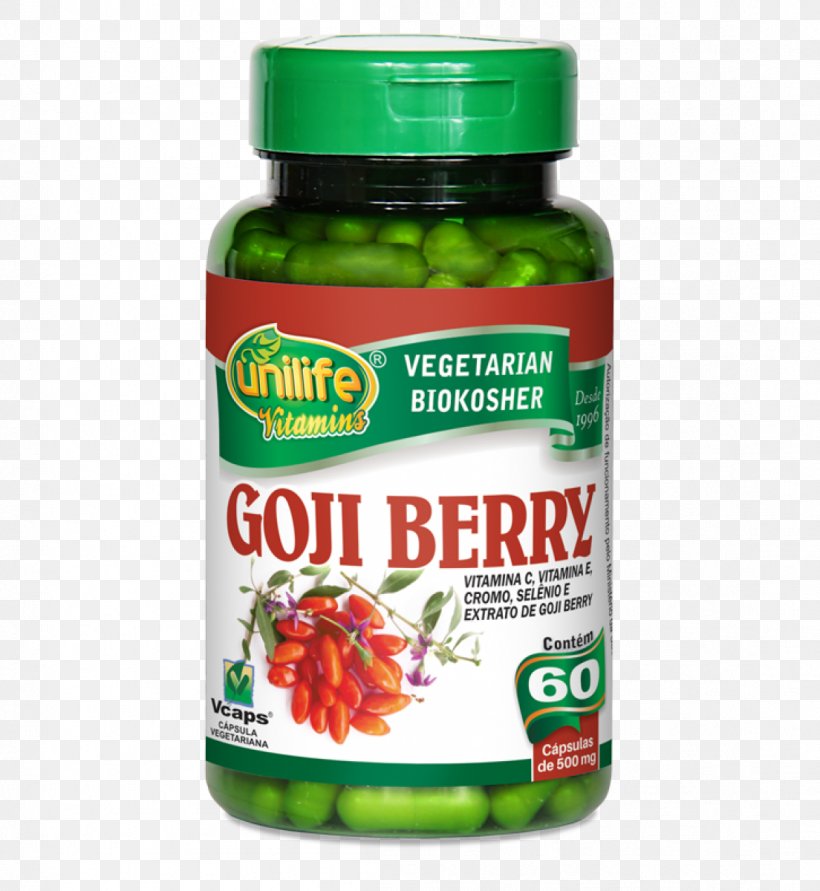 Goji Cranberry Fish Oil Capsule, PNG, 1104x1200px, Goji, Antioxidant, Berry, Blueberry, Capsule Download Free