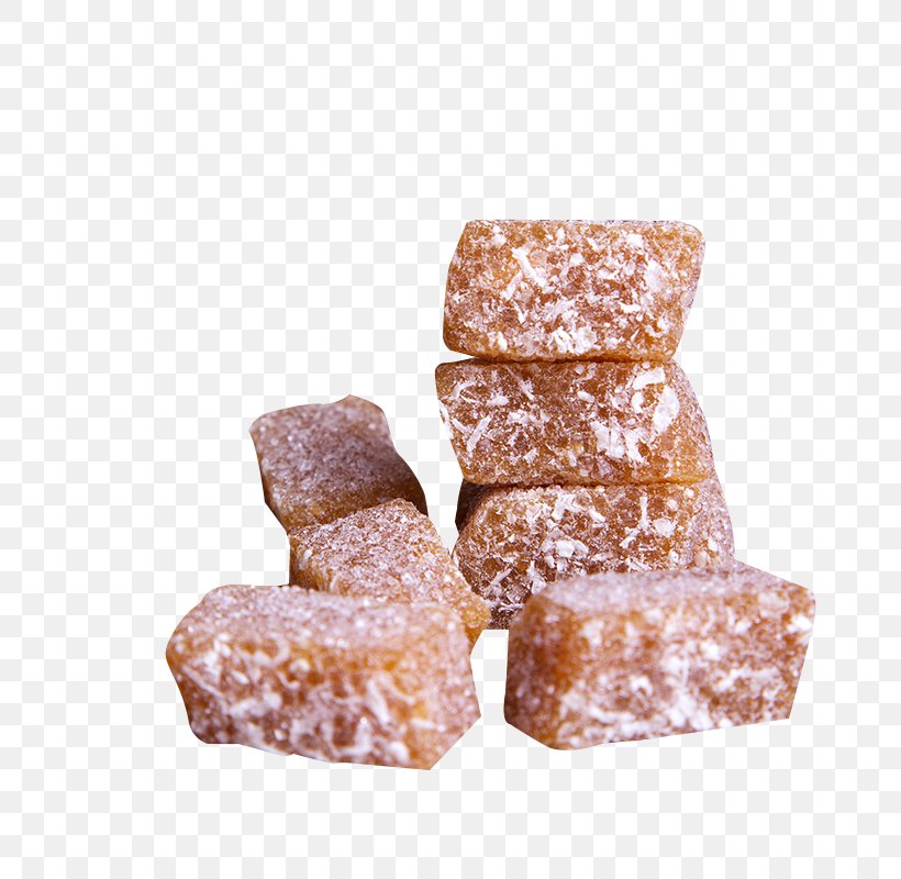 Gummi Candy Turkish Delight Sugar, PNG, 800x800px, Gummi Candy, Candy, Ginger, Sugar, Turkish Delight Download Free