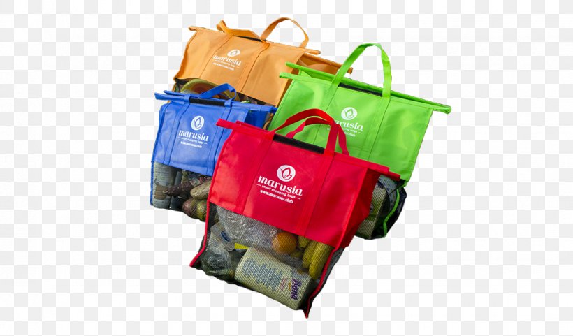 Handbag Shopping Bags & Trolleys Plastic, PNG, 1022x600px, Handbag, Amazoncom, Bag, Cart, Grocery Store Download Free