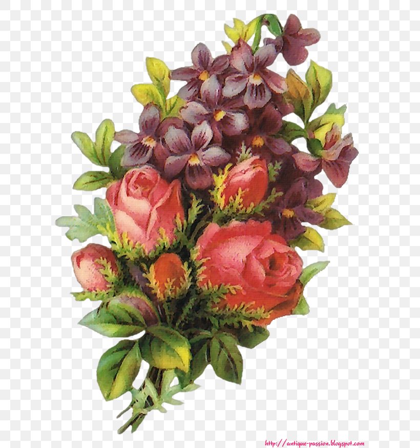 Image Hosting Service Emoticon Clip Art, PNG, 634x874px, Image Hosting Service, Animaatio, Artificial Flower, Birthday, Cut Flowers Download Free