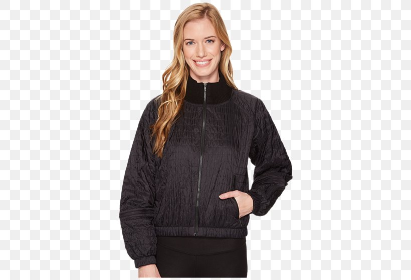 Jacket Hoodie Coat Windbreaker, PNG, 480x560px, Jacket, Adidas, Black, Bluza, Clothing Download Free