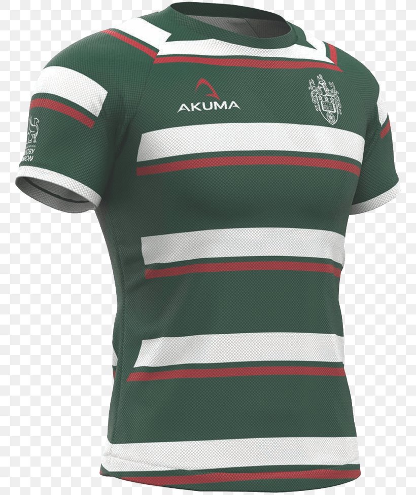 Jersey Rugby Shirt T-shirt Rugby Union, PNG, 765x976px, Jersey, Brand, Clothing, Leeds, Polo Shirt Download Free