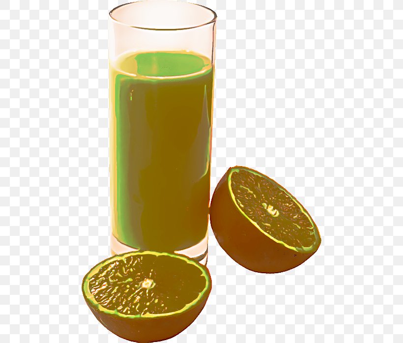 Juice Vegetable Juice Drink Food Winter Melon Punch, PNG, 488x698px, Juice, Drink, Food, Vegetable Juice, Winter Melon Punch Download Free