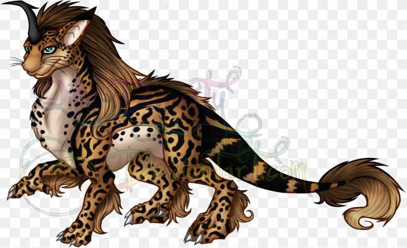 King Cheetah Qilin Felidae Tiger, PNG, 1381x845px, King Cheetah, Art, Big Cats, Carnivora, Carnivoran Download Free