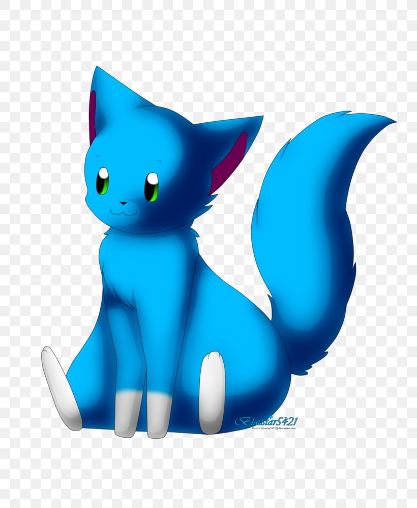 Kitten Whiskers Cat, PNG, 801x997px, Kitten, Blue, Carnivoran, Cartoon, Cat Download Free