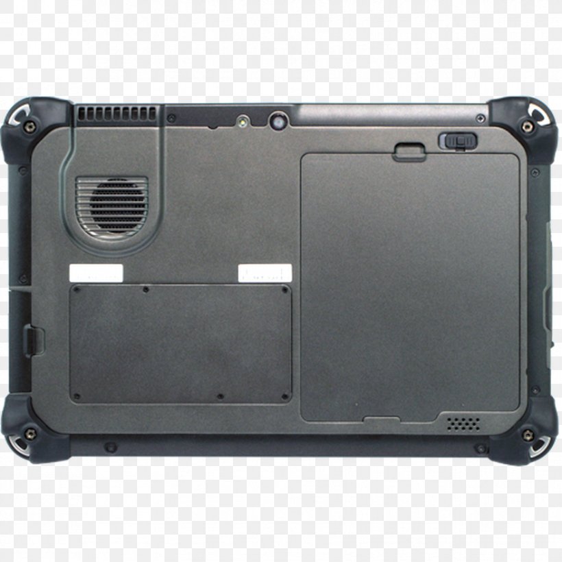 Laptop Rugged Computer Wi-Fi Mobile Computing DT Research Mobile Rugged Tablet DT311C 11.6″ Rugged, PNG, 878x878px, Laptop, Asus, Electronic Device, Electronics, Hardware Download Free
