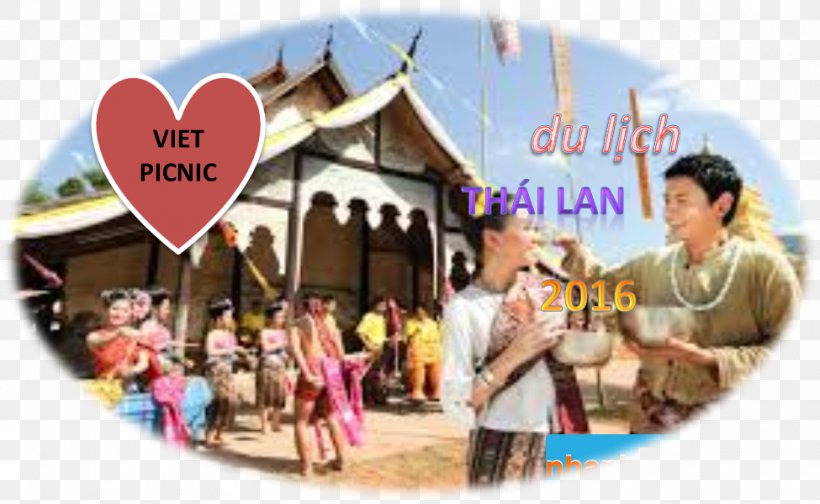 Loei Province Isan กัลปพฤกษ์ โฮมเทล Songkran Hotel, PNG, 975x600px, Loei Province, Hotel, Isan, Khon Kaen, Khon Kaen Province Download Free