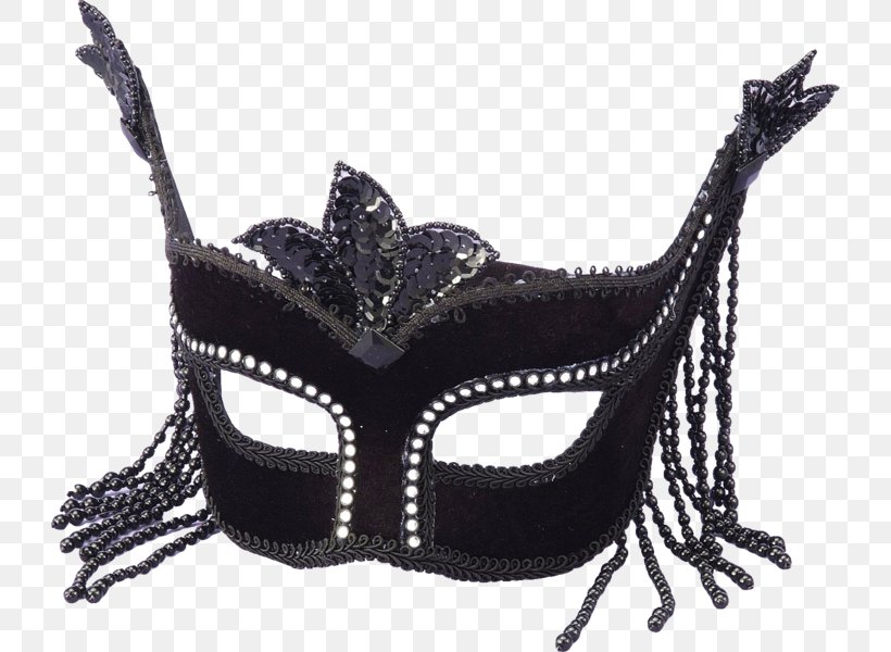 Masquerade Ball Venice Carnival Domino Mask Mardi Gras, PNG, 726x600px, Masquerade Ball, Ball, Carnival, Costume, Costume Party Download Free