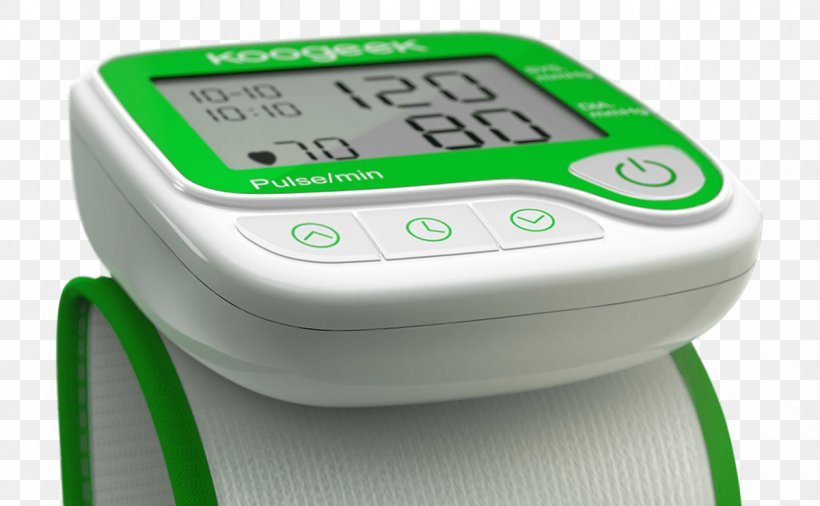 Measuring Scales Pedometer, PNG, 1200x741px, Measuring Scales, Hardware, Measuring Instrument, Pedometer, Weighing Scale Download Free