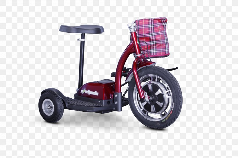 Mobility Scooters Electric Vehicle Electric Motorcycles And Scooters Car, PNG, 2024x1349px, Scooter, Automotive Wheel System, Bicycle, Bicycle Accessory, Car Download Free