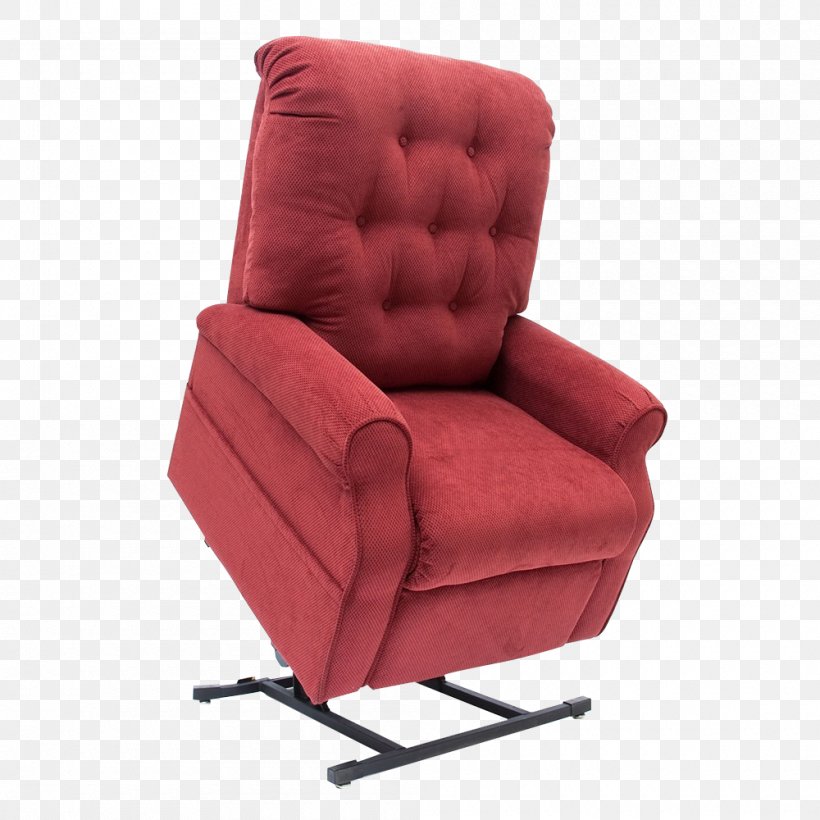 Motorized Recliner Incident Lift Chair Table, PNG, 1000x1000px, Motorized Recliner Incident, Bathroom, Car Seat Cover, Chair, Comfort Download Free
